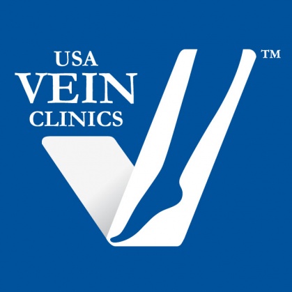 2027953022 USA Vein Clinics